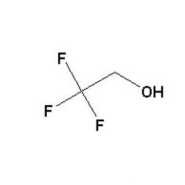 2, 2, 2-Trifluorethanol CAS Nr. 75-89-8